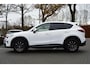 Mazda CX-5 2.0 TS+ 2WD - Trekhaak|Navi|Climate|Cruise|Stoelverw.