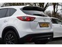 Mazda CX-5 2.0 TS+ 2WD - Trekhaak|Navi|Climate|Cruise|Stoelverw.
