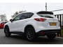 Mazda CX-5 2.0 TS+ 2WD - Trekhaak|Navi|Climate|Cruise|Stoelverw.