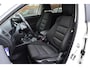 Mazda CX-5 2.0 TS+ 2WD - Trekhaak|Navi|Climate|Cruise|Stoelverw.