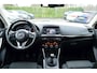 Mazda CX-5 2.0 TS+ 2WD - Trekhaak|Navi|Climate|Cruise|Stoelverw.