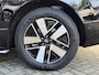 Hyundai Ioniq 9 DEMO DEALS I 110,3 kWh 308pk AWD Connect+ | DEMO | 7 Persoons | Bose Speakers | Lederen Bekleding | Stoelmassage | Stoel & Stuurverwarming