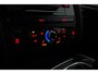 Audi A5 Cabriolet 1.8 TFSI S line > 177pk/Cabrio/Dark Green&black/Sportstoelen verwarmbaar...