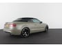 Audi A5 Cabriolet 1.8 TFSI S line > 177pk/Cabrio/Dark Green&black/Sportstoelen verwarmbaar...