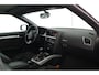 Audi A5 Cabriolet 1.8 TFSI S line > 177pk/Cabrio/Dark Green&black/Sportstoelen verwarmbaar...