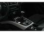 Audi A5 Cabriolet 1.8 TFSI S line > 177pk/Cabrio/Dark Green&black/Sportstoelen verwarmbaar...