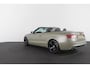 Audi A5 Cabriolet 1.8 TFSI S line > 177pk/Cabrio/Dark Green&black/Sportstoelen verwarmbaar...