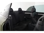 Audi A5 Cabriolet 1.8 TFSI S line > 177pk/Cabrio/Dark Green&black/Sportstoelen verwarmbaar...