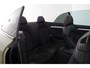 Audi A5 Cabriolet 1.8 TFSI S line > 177pk/Cabrio/Dark Green&black/Sportstoelen verwarmbaar...