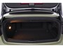 Audi A5 Cabriolet 1.8 TFSI S line > 177pk/Cabrio/Dark Green&black/Sportstoelen verwarmbaar...