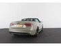 Audi A5 Cabriolet 1.8 TFSI S line > 177pk/Cabrio/Dark Green&black/Sportstoelen verwarmbaar...