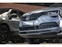 Audi A5 Cabriolet 1.8 TFSI S line > 177pk/Cabrio/Dark Green&black/Sportstoelen verwarmbaar...