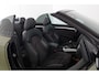Audi A5 Cabriolet 1.8 TFSI S line > 177pk/Cabrio/Dark Green&black/Sportstoelen verwarmbaar...