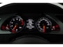 Audi A5 Cabriolet 1.8 TFSI S line > 177pk/Cabrio/Dark Green&black/Sportstoelen verwarmbaar...