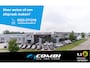Audi A5 Cabriolet 1.8 TFSI S line > 177pk/Cabrio/Dark Green&black/Sportstoelen verwarmbaar...