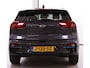 Kia e-Niro ExecutiveLine 64 kWh