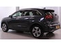 Kia e-Niro ExecutiveLine 64 kWh