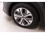 Kia e-Niro ExecutiveLine 64 kWh