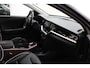 Kia e-Niro ExecutiveLine 64 kWh