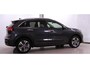 Kia e-Niro ExecutiveLine 64 kWh