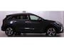 Kia e-Niro ExecutiveLine 64 kWh
