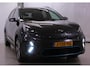 Kia e-Niro ExecutiveLine 64 kWh