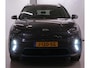 Kia e-Niro ExecutiveLine 64 kWh