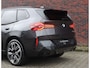 BMW X3 30e xDrive | M Sport Pro - Trekhaak - H/K - Pano