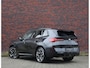 BMW X3 30e xDrive | M Sport Pro - Trekhaak - H/K - Pano