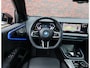 BMW X3 30e xDrive | M Sport Pro - Trekhaak - H/K - Pano