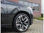BMW X3 30e xDrive | M Sport Pro - Trekhaak - H/K - Pano