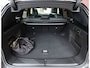 BMW X3 30e xDrive | M Sport Pro - Trekhaak - H/K - Pano