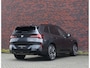 BMW X3 30e xDrive | M Sport Pro - Trekhaak - H/K - Pano