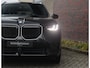 BMW X3 30e xDrive | M Sport Pro - Trekhaak - H/K - Pano