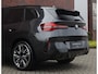 BMW X3 30e xDrive | M Sport Pro - Trekhaak - H/K - Pano