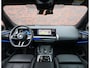 BMW X3 30e xDrive | M Sport Pro - Trekhaak - H/K - Pano