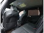 BMW X3 30e xDrive | M Sport Pro - Trekhaak - H/K - Pano