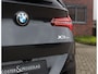 BMW X3 30e xDrive | M Sport Pro - Trekhaak - H/K - Pano
