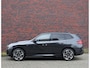 BMW X3 30e xDrive | M Sport Pro - Trekhaak - H/K - Pano
