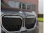 BMW X3 30e xDrive | M Sport Pro - Trekhaak - H/K - Pano