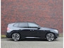 BMW X3 30e xDrive | M Sport Pro - Trekhaak - H/K - Pano