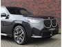 BMW X3 30e xDrive | M Sport Pro - Trekhaak - H/K - Pano