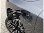 BMW X3 30e xDrive | M Sport Pro - Trekhaak - H/K - Pano