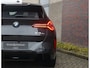 BMW X3 30e xDrive | M Sport Pro - Trekhaak - H/K - Pano