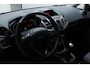 Ford Fiesta 1.25 Limited