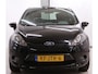 Ford Fiesta 1.25 Limited