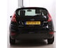 Ford Fiesta 1.25 Limited