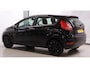 Ford Fiesta 1.25 Limited