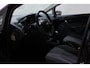 Ford Fiesta 1.25 Limited