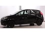 Ford Fiesta 1.25 Limited